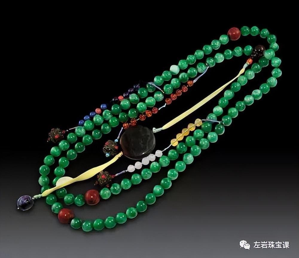 中國(guó)最值錢(qián)的古董是什么（中國(guó)最值錢(qián)的古董排行榜價(jià)格）