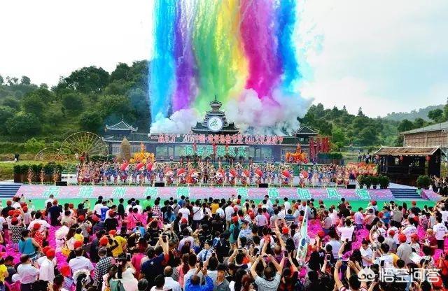 中國楊梅哪里的最有名（什么品種楊梅最好吃）