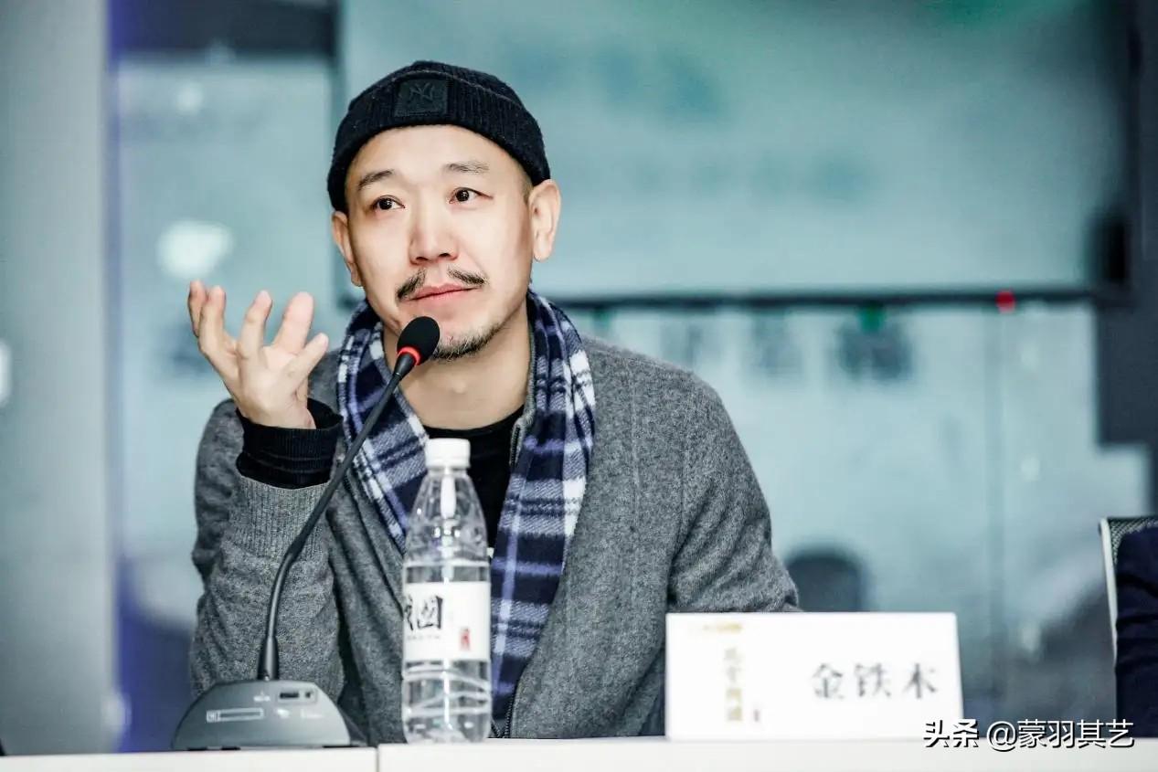 中國十大必看歷史紀錄片（中國十大經典紀錄片）