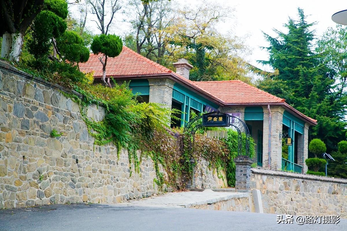 中國最干凈的城市排名榜（中國最干凈8座城市）