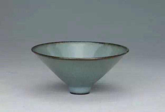 中國(guó)五大名窯八大名瓷特點(diǎn)及圖片介紹（一文讀懂）