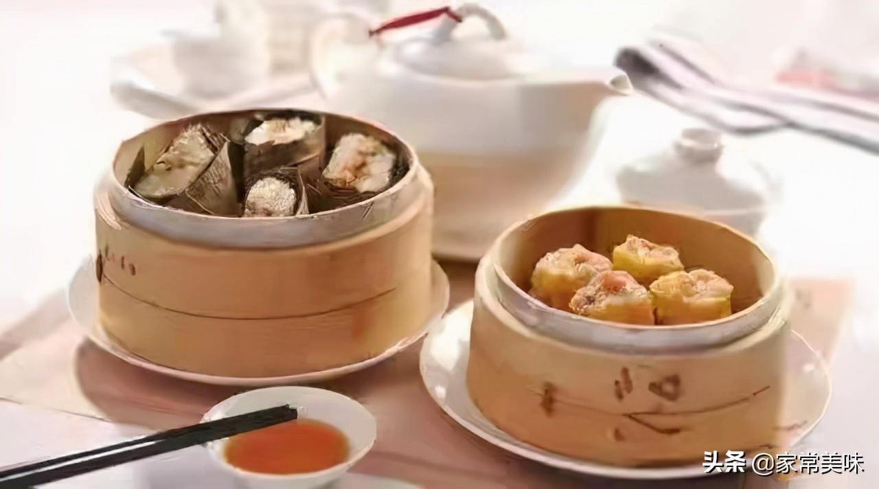 中國喜歡喝茶城市排名(中國最愛喝茶的十大城市)