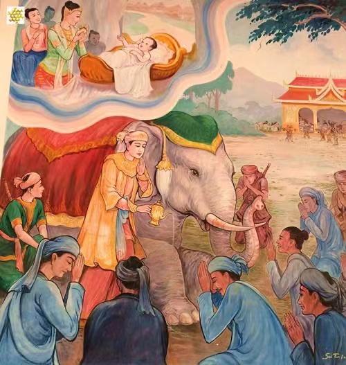 中國艷遇城市排名（中國哪個城市艷遇最高）