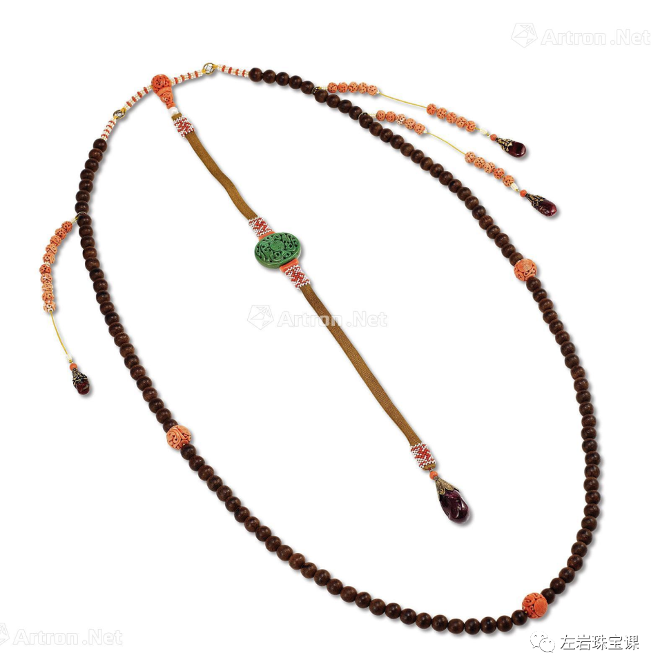 中國(guó)最值錢(qián)的古董是什么（中國(guó)最值錢(qián)的古董排行榜價(jià)格）