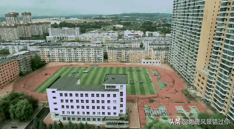 中國最低房價城市排名（全國房價最低排行榜）