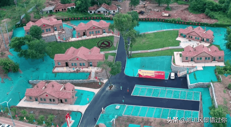 中國最低房價城市排名（全國房價最低排行榜）