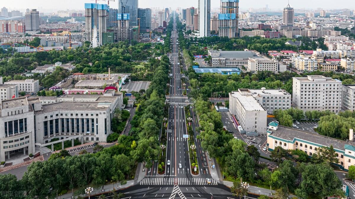 中國物價高的城市排名（中國城市消費前10強出爐）