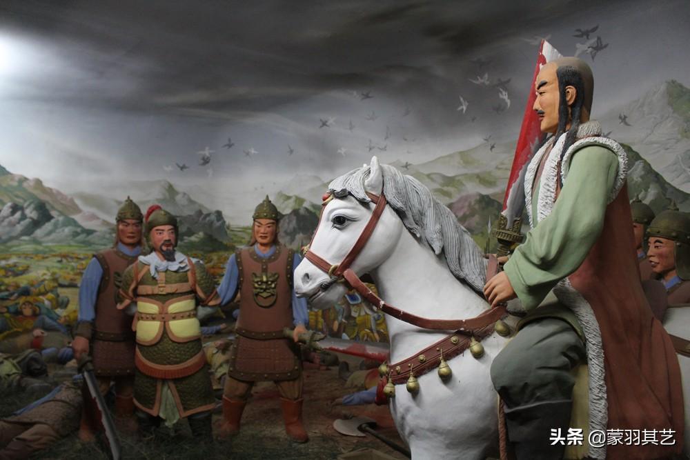 中國十大必看歷史紀錄片（中國十大經典紀錄片）