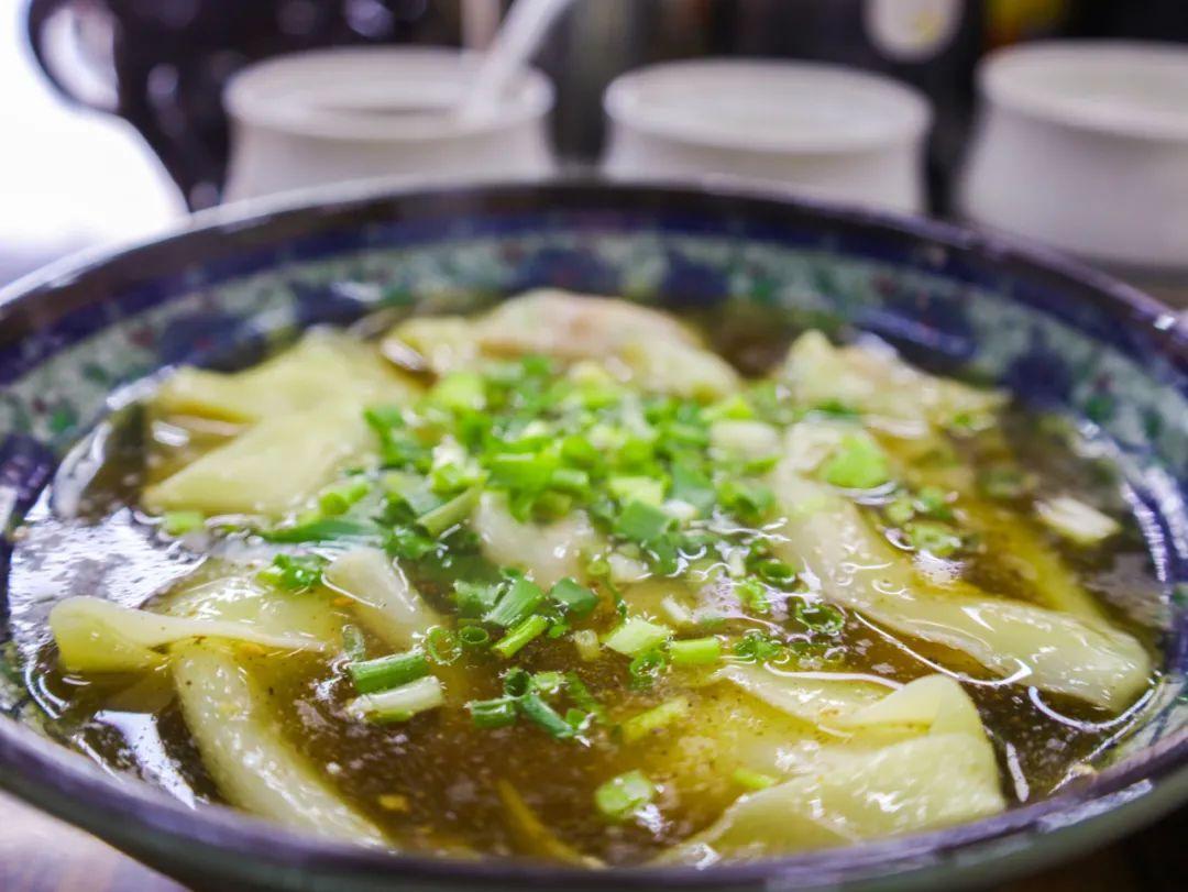 遵義九大詩意小城（遵義最美小城排行榜）