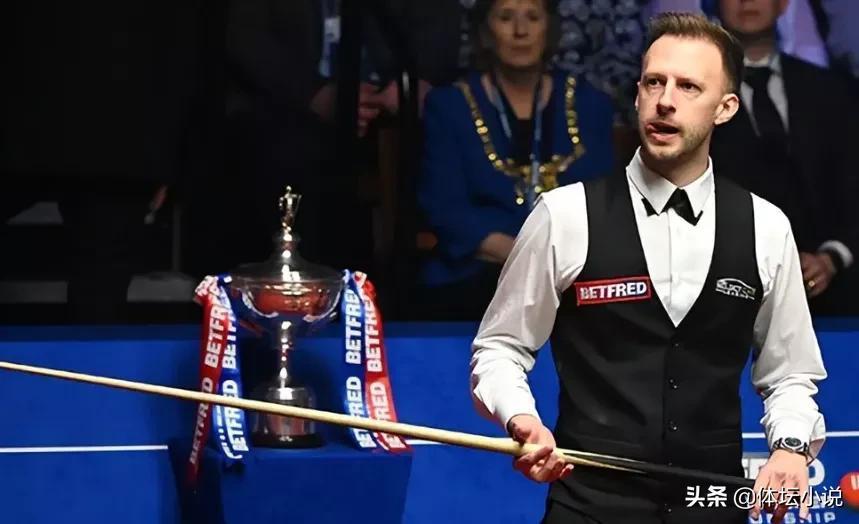 世界臺球第一人是誰(世界臺球排名前十名選手)