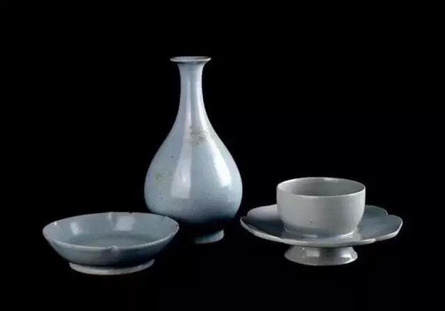 中國(guó)五大名窯八大名瓷特點(diǎn)及圖片介紹（一文讀懂）