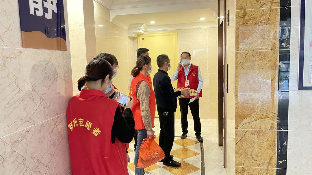 中國物業(yè)排名(國內(nèi)物業(yè)排行榜)