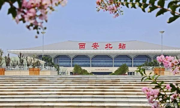 中國特等火車站排名名單(全國有哪些特等火車站)