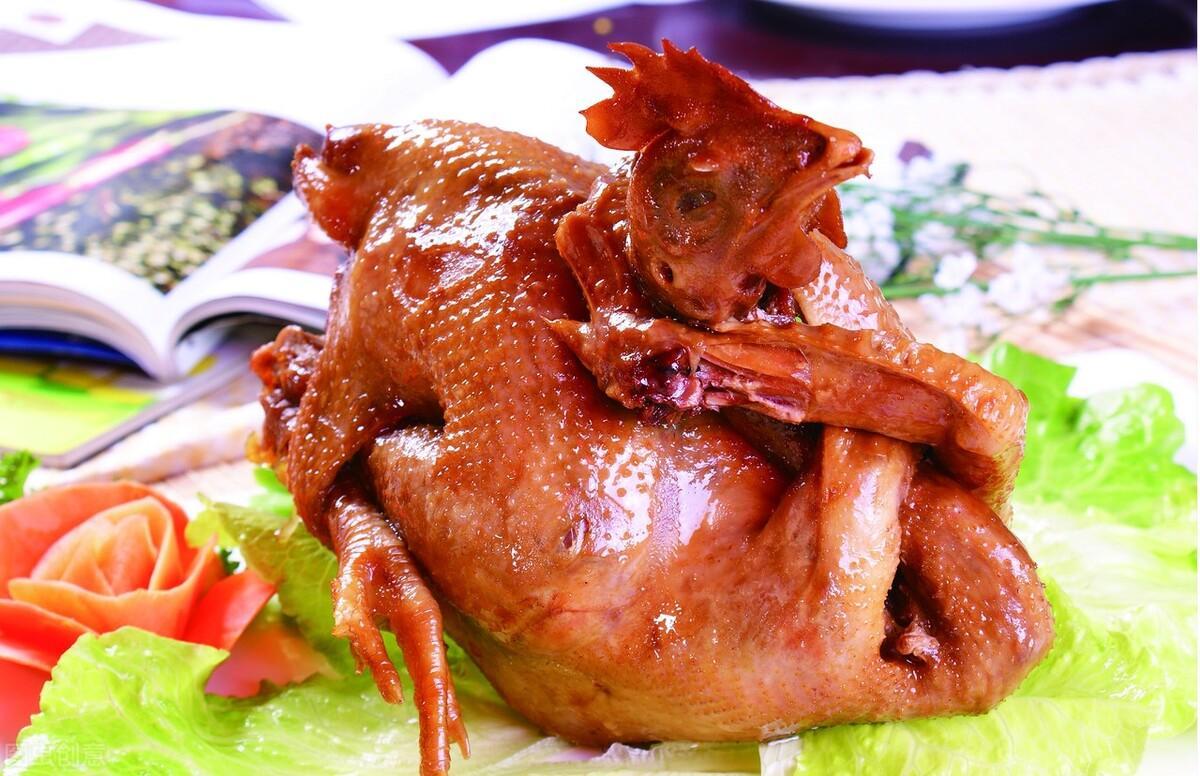 諸城同城美食排行榜（諸城美食攻略）