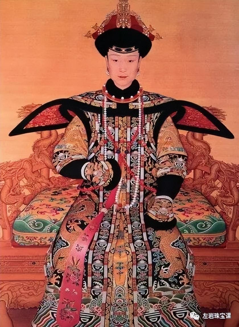 中國(guó)最值錢(qián)的古董是什么（中國(guó)最值錢(qián)的古董排行榜價(jià)格）