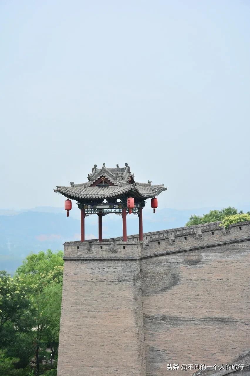 中國最漂亮的私人別墅（全球最大的別墅）