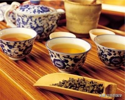 中國(guó)十大國(guó)粹有哪些（中國(guó)官方認(rèn)可的十大國(guó)粹的順序）