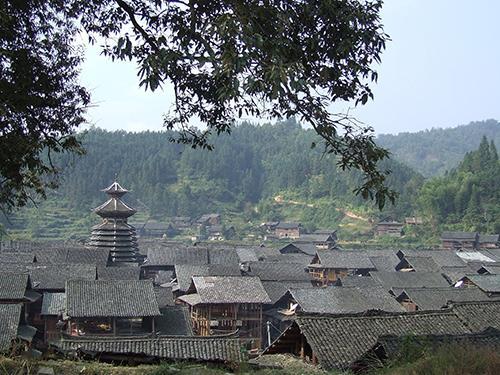 遵義最窮的三個縣是哪幾個（遵義市有幾個區幾個縣）
