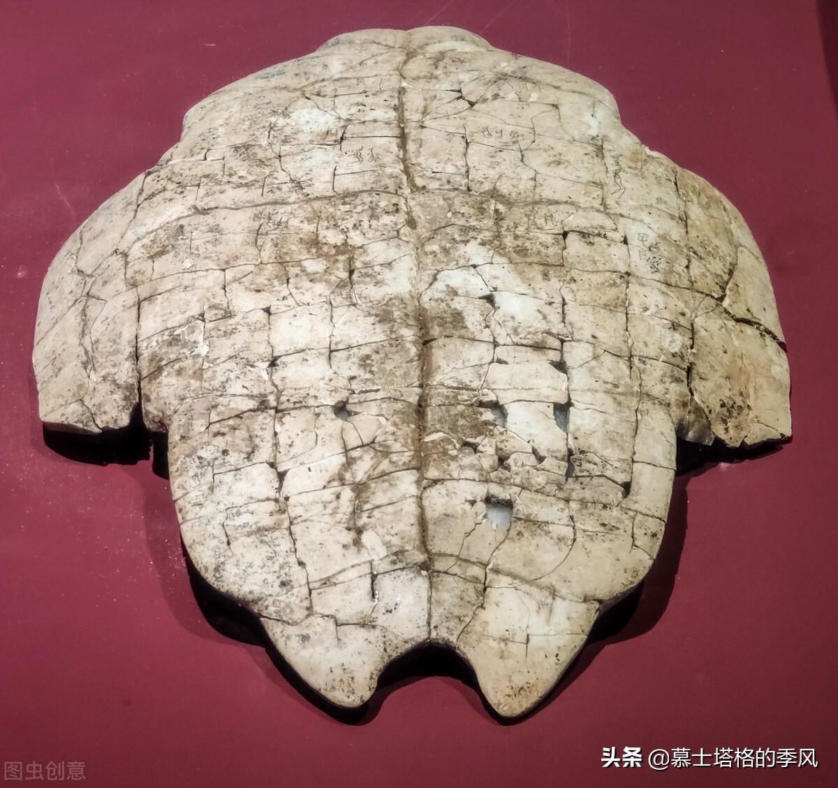 中國最落后的城市是哪一個（中國沒落的九大城市）