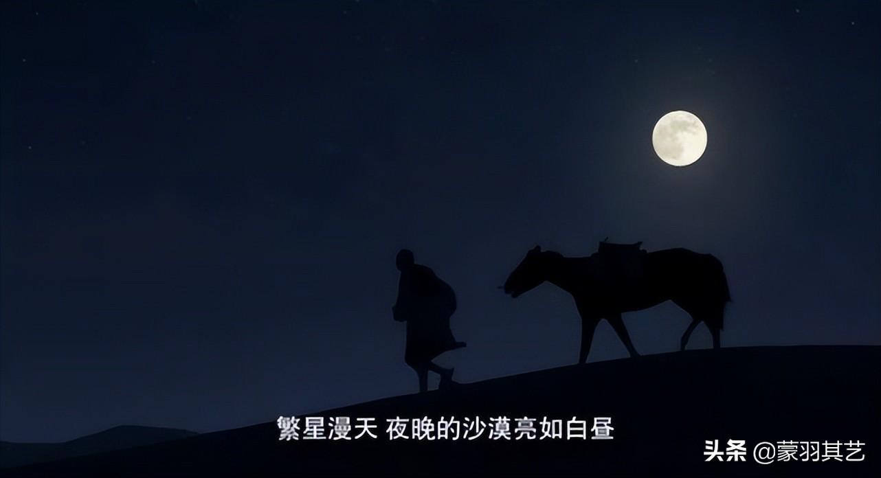 中國十大必看歷史紀錄片（中國十大經典紀錄片）