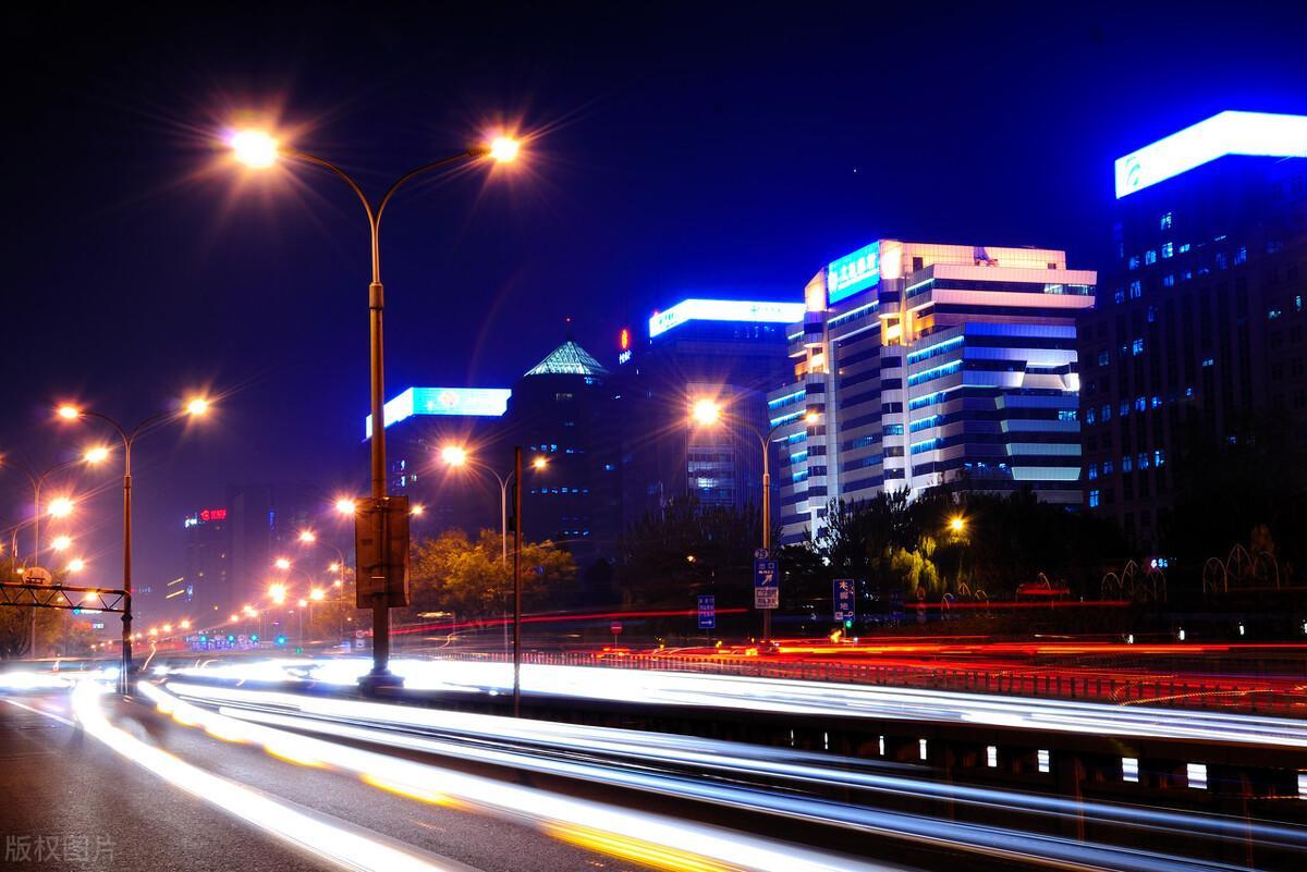 中國最富的省排名榜（中國前十名有錢的省）