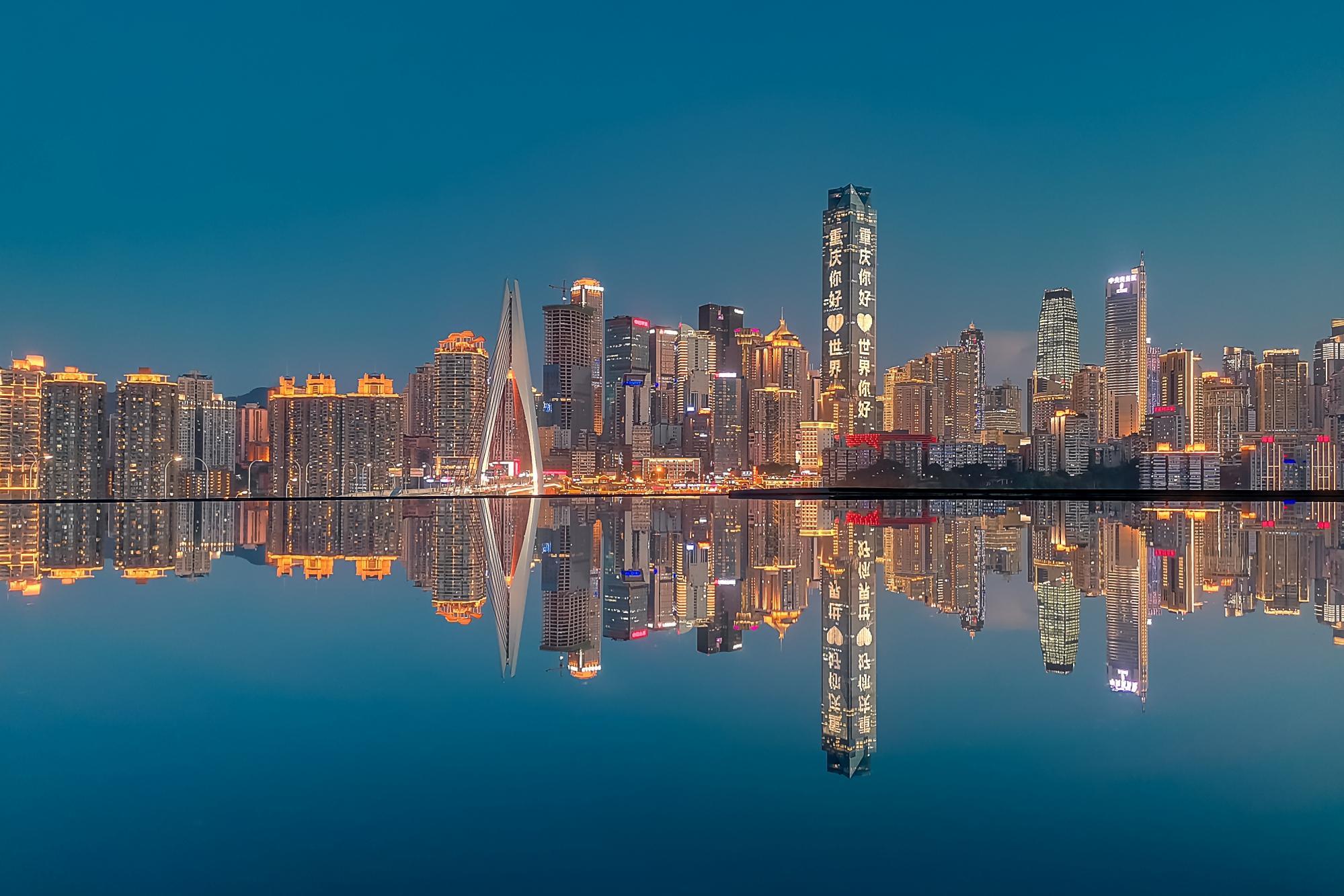 中國(guó)最熱的十大城市排名（中國(guó)最熱的城市是哪幾個(gè)）