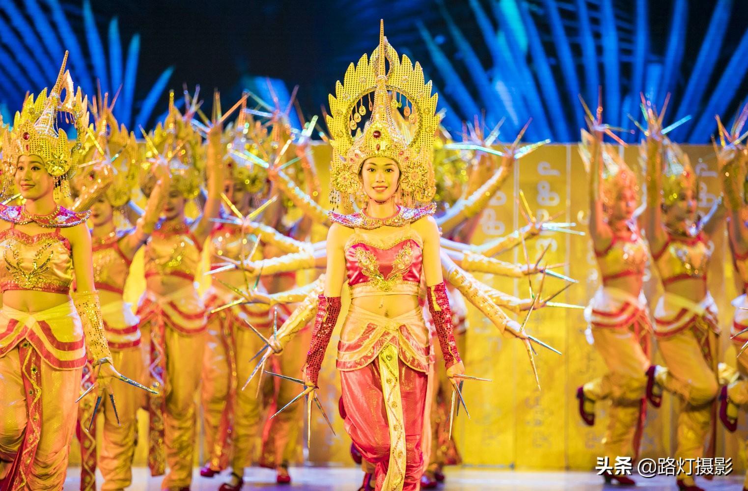 中國(guó)最有潛力五個(gè)省(潛力最被低估的省份)