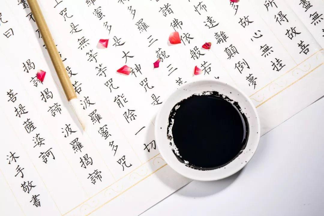 最好學(xué)的語(yǔ)言是哪一種（公認(rèn)全世界最好學(xué)的語(yǔ)言排行榜）