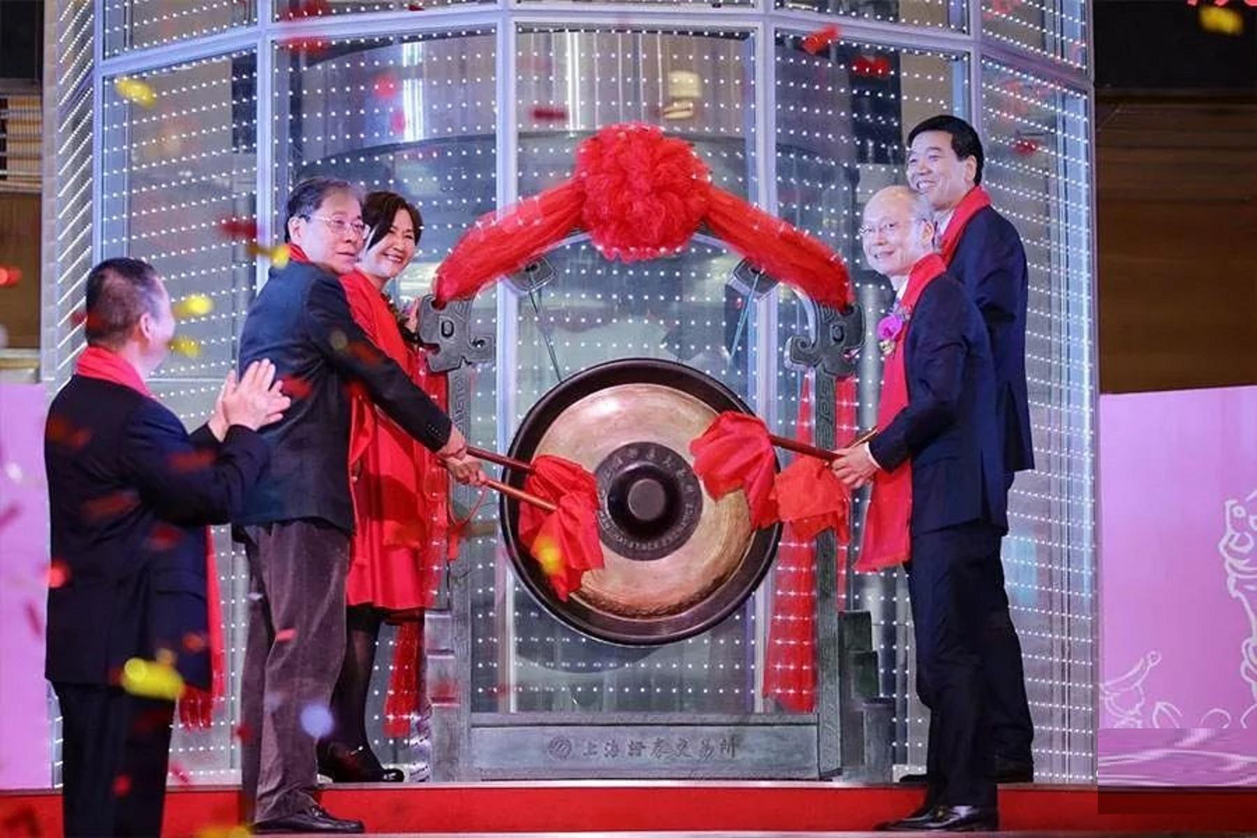 寧波首富是誰(寧波首富排行榜2021最新排名)