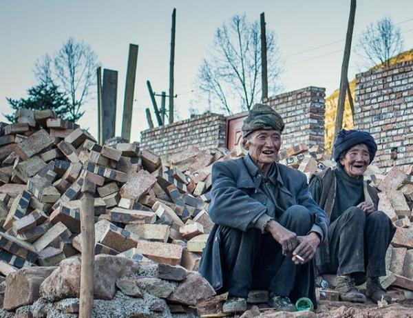 中國最偏僻的地方是哪里（中國最偏僻的地方詳細(xì)位置及地名）