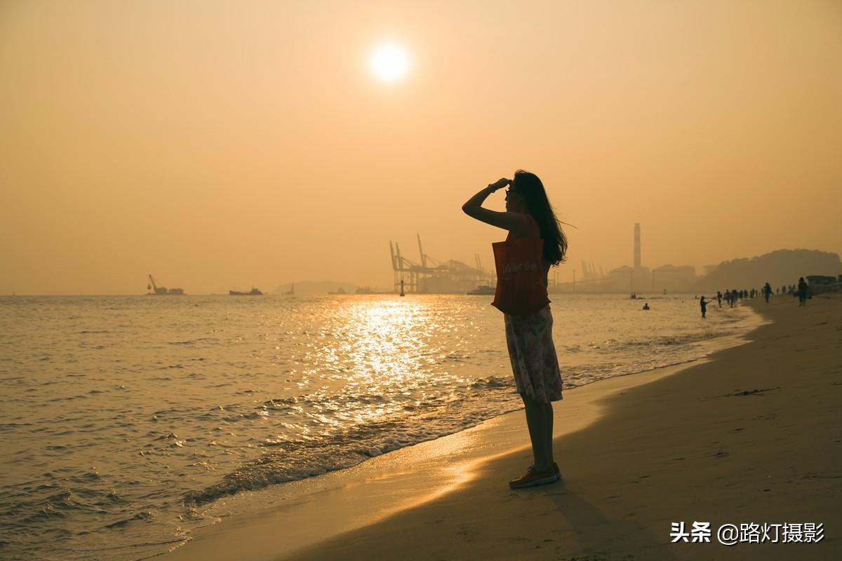 最適合養(yǎng)老的城市排名（中國哪些地方適合養(yǎng)老）