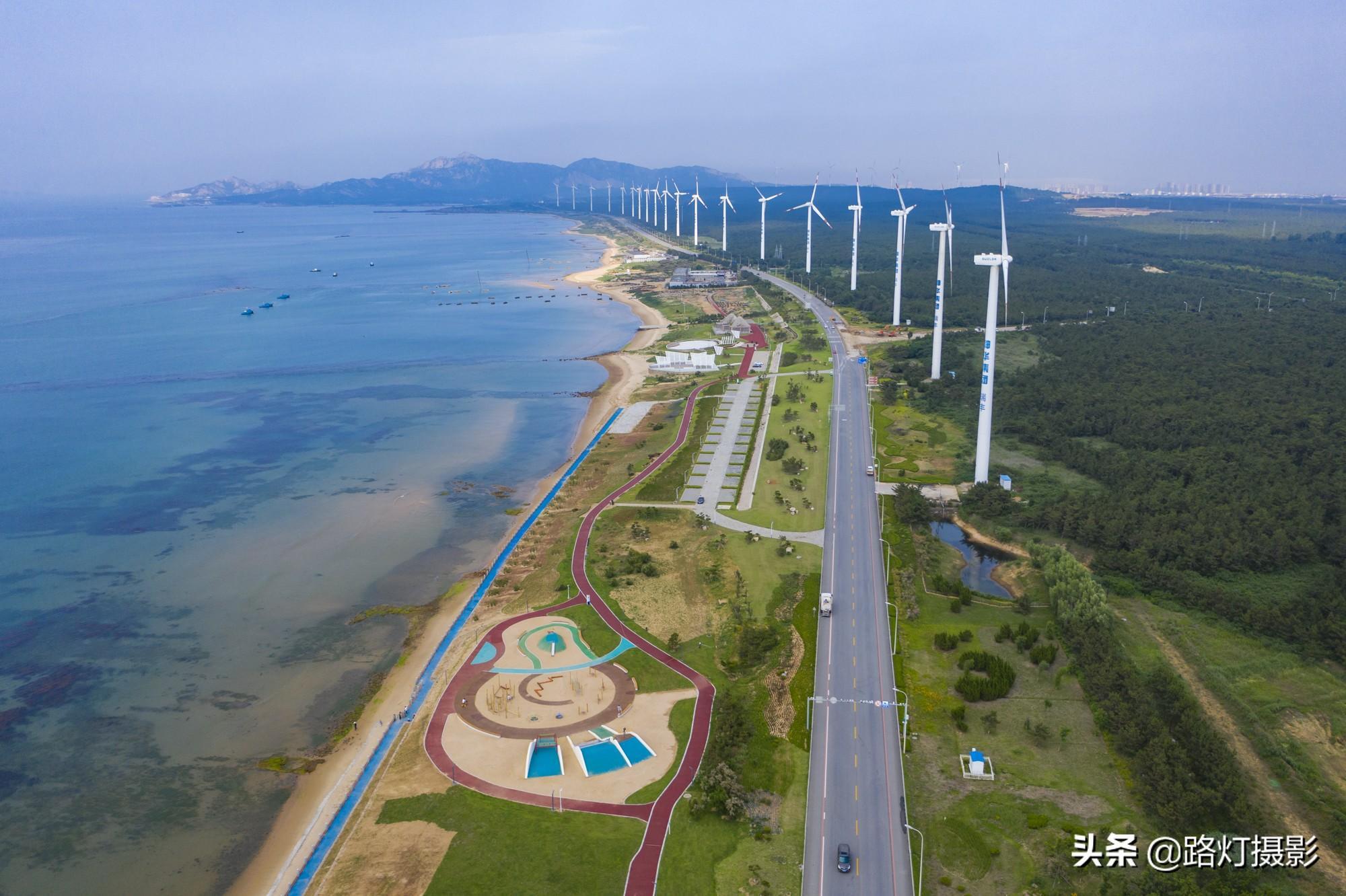 中國最涼爽城市排名（中國現(xiàn)在哪個城市最涼快）