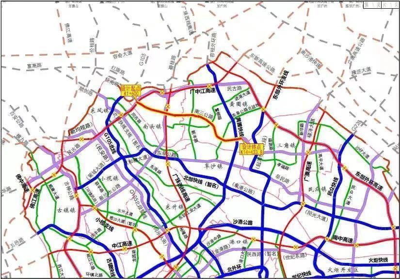 中山最窮的鎮排名（中山哪個鎮最窮）