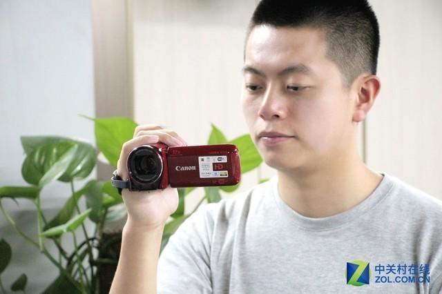 dv和攝像機的區別(dv攝像機多少錢一臺)