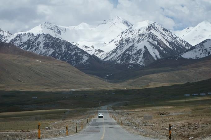 中國最偏僻的城市是哪個（中國最偏僻的城市具體位置在哪）
