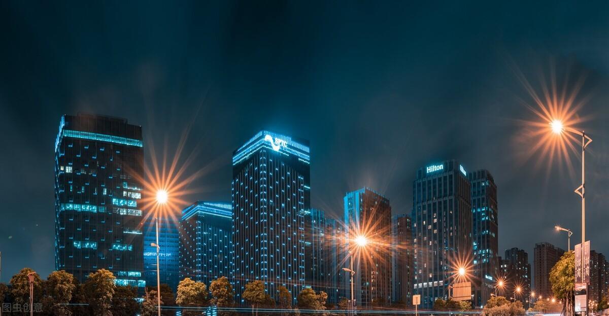 中國最富的省排名榜（中國前十名有錢的省）