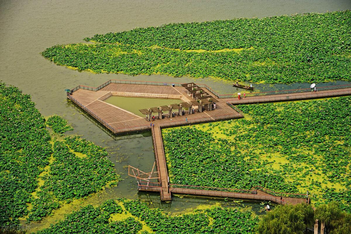 中國(guó)最熱的十大城市排名（中國(guó)最熱的城市是哪幾個(gè)）