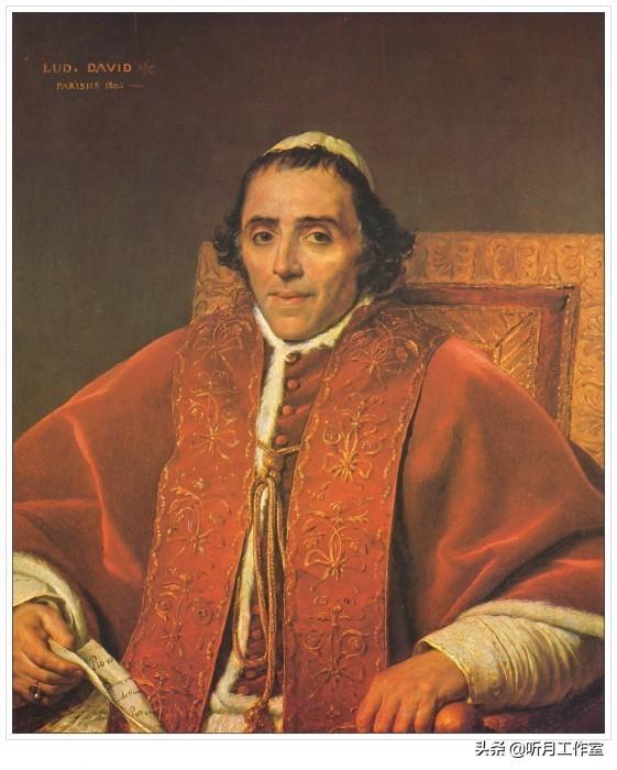 古典主義對藝術的追求（古典主義畫派代表人物和作品）
