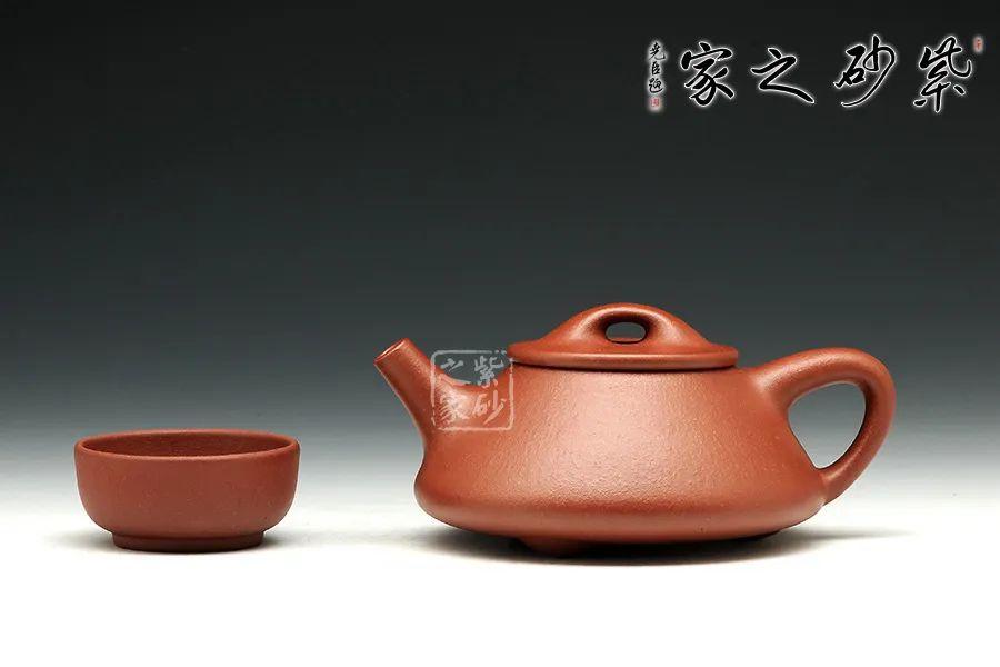 紫砂壺名家排名大全（紫砂壺十大名家）