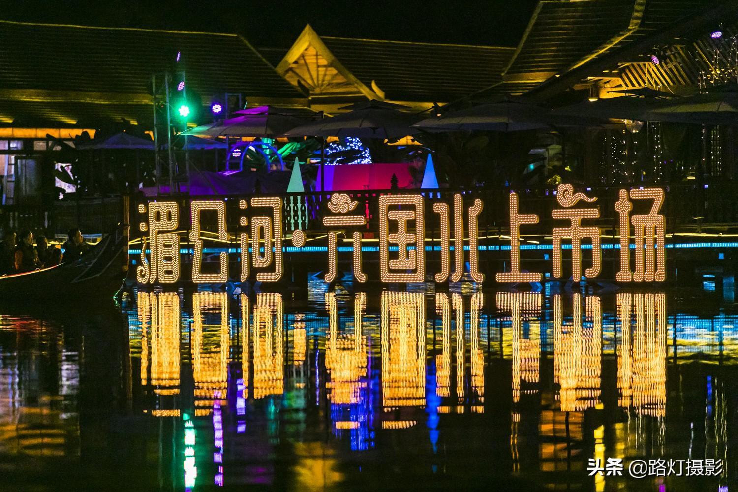 中國(guó)最有潛力五個(gè)省(潛力最被低估的省份)