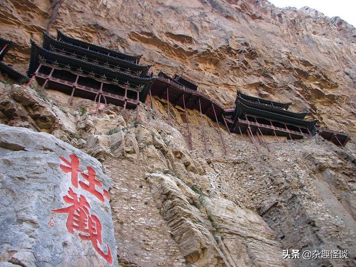 中國最有特色的建筑(世界十大著名建筑圖片及名稱)