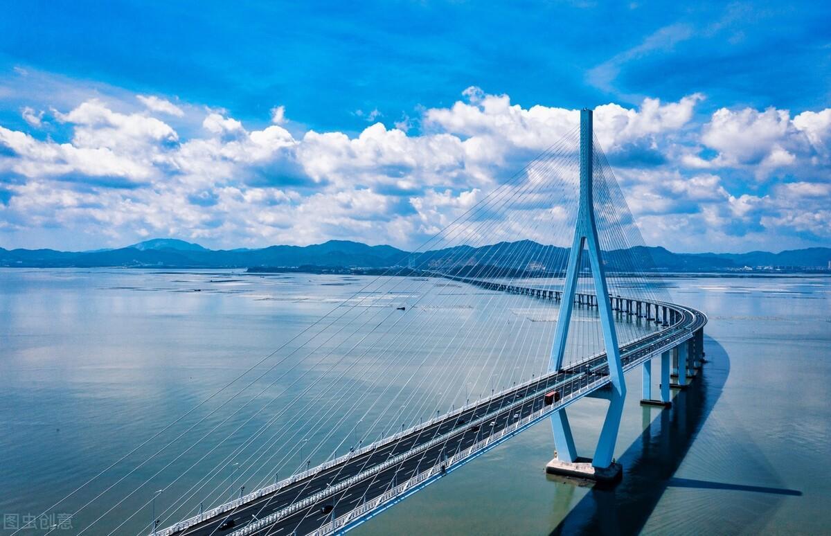 中國最富的省排名榜（中國前十名有錢的省）