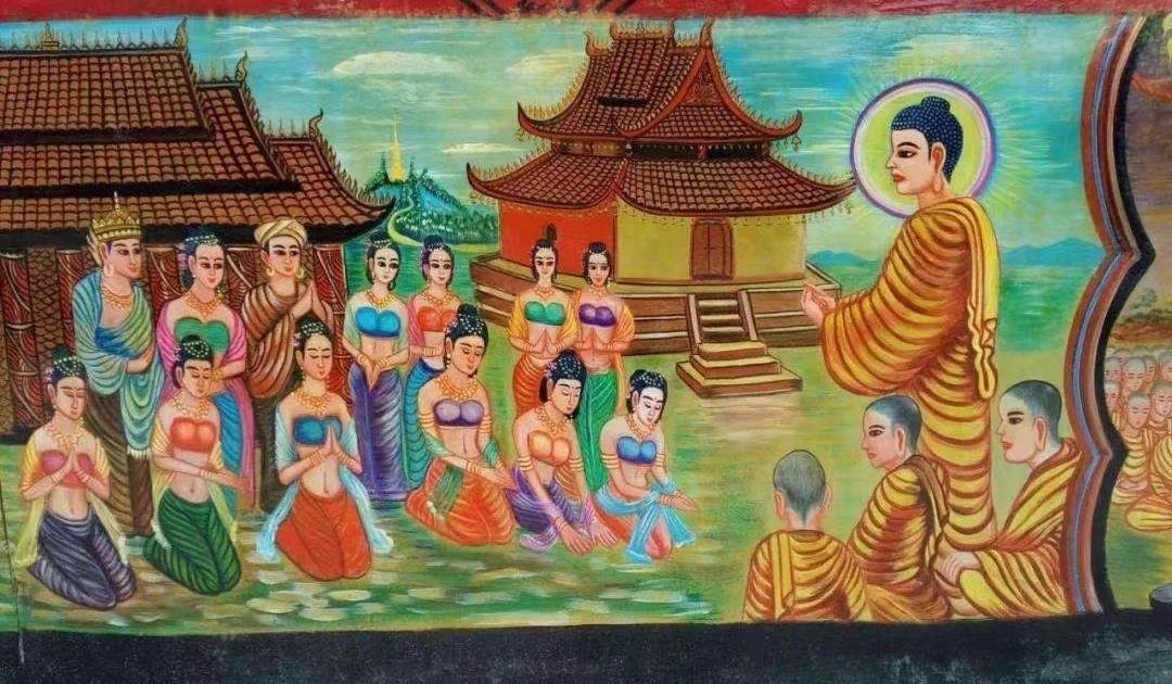 中國艷遇城市排名（中國哪個城市艷遇最高）