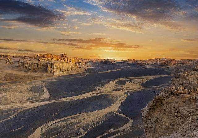 中國最大的鎮(zhèn)排名（中國第一大鎮(zhèn)是哪個鎮(zhèn)）