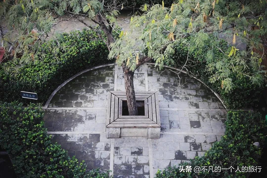 中國最漂亮的私人別墅（全球最大的別墅）