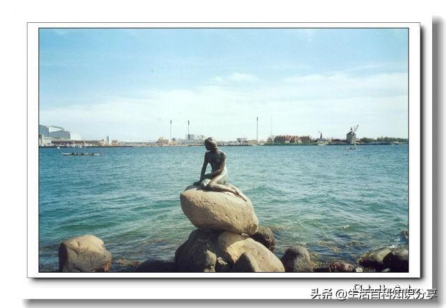 著名建筑（世界25個國家的標志性建筑物）
