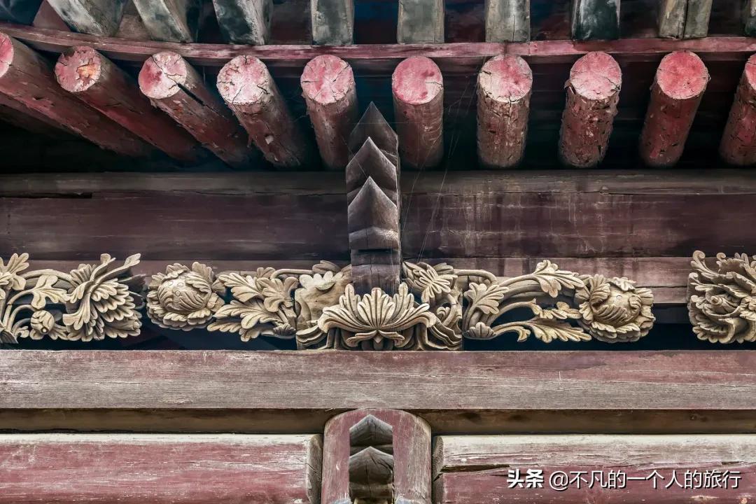 中國最漂亮的私人別墅（全球最大的別墅）