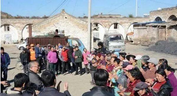 中國最窮的地方在哪里(我國最窮的地方到底有多窮)