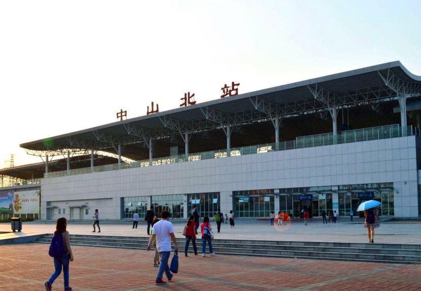 中山市哪個區最繁華（中山比較繁華的區介紹剖析）