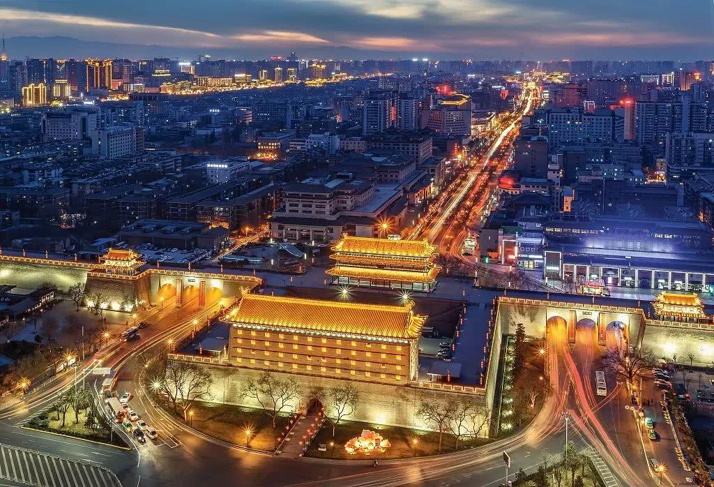 中國(guó)最熱的十大城市排名（中國(guó)最熱的城市是哪幾個(gè)）